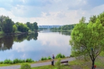К воде! К воде! фото