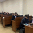 В Институте технологий управления состоялся тренинг по финансовому анализу в Excel «Работа с данными в Excel с использованием формул массива» - МИРЭА