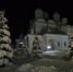 Смоленская митрополия Русской Православной Церкви - Подворье Сербской Православной Церкви