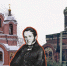 Ховринские перезвоны, фото - Мой район
