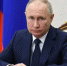 Владимир Путин назвал поддержку бойцов СВО одним из главных вопросов СПЧ - Говорит Москва