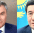 кошанов - Государственная Дума