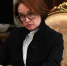 Бывший министр Улюкаев заявил, что Набиуллина и ЦБ РФ все правильно делают - M24.Ru