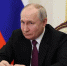Путин заявил, что надо вместе преодолевать последствия русофобии в Донбассе - M24.Ru