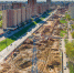 Гвардейская танковая, фото - Мой район