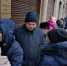 Столица теряет зеленые зоны - КПРФ