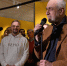 Открытие выставки «Иконописные редкости» - Музей им. А. Рублева