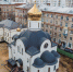 Храмы с редкими именами, фото - Мой район