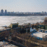 Водные процедуры, фото - Мой район