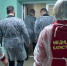 Двоих пострадавших при стрельбе в школе в Брянске доставят на лечение в Москву - M24.Ru