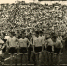 1960.jpg - ФК Локомотив