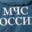 Спасатели Рузского округа помогли заковавшему себя в наручники мужчине - Molnet.Ru