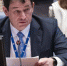 Дмитрий Полянский рассказал о судьбе выпрошенного Киевом у США оружия - Говорит Москва