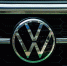 Siemens и Volkswagen попросили ФРГ компенсировать инвестиции в РФ – СМИ - M24.Ru