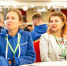 Мы – участники Форума «Голос Поколения. Преподаватели»! - МГППУ