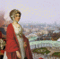 Странноприимный дом: памятник любви и милосердию, фото - Мой район
