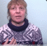 Opera-2023-12-12-223405-vk-com - Solncewonews.ru