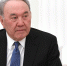 Назарбаев заявил о близости мира к ядерной катастрофе - Вечерняя Москва