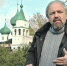 Что читать, смотреть и слушать о церковной истории - Крестовский Мост