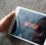 Россиянам рассказали, сколько часов в этом году было потрачено на просмотр Netflix - M24.Ru