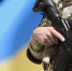 ВСУ обстреляли поселок Забраму в Брянской области - M24.Ru