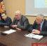 Семинар на тему «Африка на пути борьбы за независимость» - КПРФ