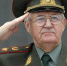 Он потребовал суда над собой - КПРФ