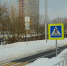 Одной строкой - Москва.Центр