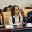 Юристы РУДН победили в конкурсе по налогообложению  Tax Live 2023 - Обручевский район