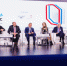 Ректор МГУ принял участие в работе X Конгресса «Инновационная практика: наука плюс бизнес» - Район Раменки