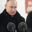 Путин ответил Зюганову на критику, что президента "выпускают на мороз" без шапки - M24.Ru