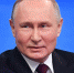 Путин насмехается над Зеленским из-за финансовых трудностей Киева – СМИ - M24.Ru