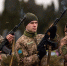 Украина собирает силы для нового контрнаступления в 2024 году – СМИ - M24.Ru