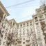 Дома оперных див отремонтировали в Москве - Информационный Центр