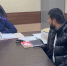 СК установил личности 11 причастных к потасовке у «Садовода» - Говорит Москва
