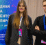 IMG 3793 1 scaled - Государственный университет управления