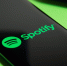 Spotify полностью прекратил работу в России, фото - Мой район