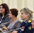В Госдуме предложили вручать медали «Мать героя» и «Отец героя» во всех регионах РФ - Говорит Москва