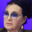 Ирина Винер назвала позором выступление россиян без флага и гимна на турнирах - Говорит Москва