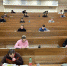 Подведены итоги 48-ой химической олимпиады для студентов 1 курса НИЯУ МИФИ - НИЯУ МИФИ
