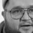 В Москве найден мёртвым танцор, шоумен и актёр Дмитрий Красилов - Говорит Москва