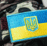 Залужный отказался от своих слов про патовую ситуацию для ВСУ на фронте - M24.Ru