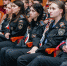 В ТТИ НИЯУ МИФИ состоялся фестиваль «За техническое образование» - НИЯУ МИФИ