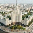 Литературно-музыкальный вечер пройдет в Таганском, фото - Мой район