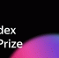 Научную премию Yandex ML Prize получили двое ученых Вышки - ГУ-ВШЭ