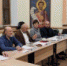 Российский православный университет совместно с депутатами Государственной Думы РФ провел заседание дискуссионного клуба «Традиция» - Московский Патриархат РПЦ