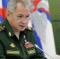 Шойгу: Около 490 тысяч контрактников присоединились к ВС России в 2023 году - Вечерняя Москва