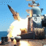 Главком ВМФ РФ сообщил о боеготовности всех военных флотов России - M24.Ru