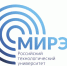 В РТУ МИРЭА состоялся фестиваль по дрон-рейсингу - Префектура ЗАО Москвы