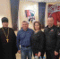 debd654d-87f9-4185-882f-d05eeba3afe5.jpg - Район Строгино